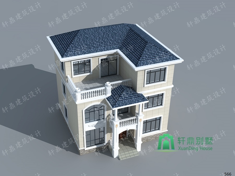 nongcunbieshushejitu鸟瞰.jpg nongcunbieshushejitu鸟瞰.jpg