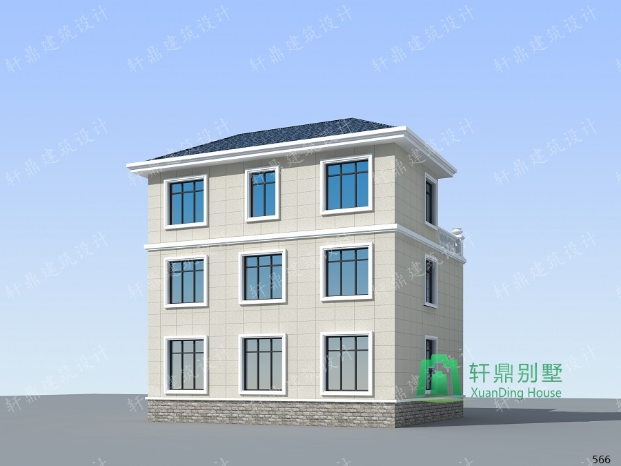 nongcunbieshushejitu背面.jpg nongcunbieshushejitu背面.jpg