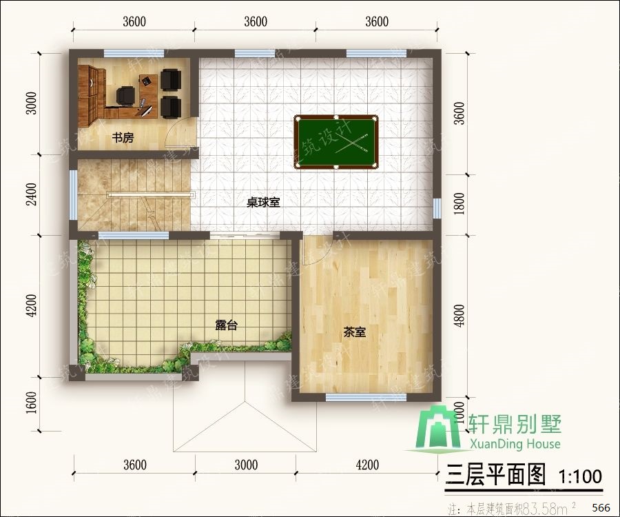 nongcunbieshushejituqiang3_眸目压缩.jpg nongcunbieshushejituqiang3_眸目压缩.jpg