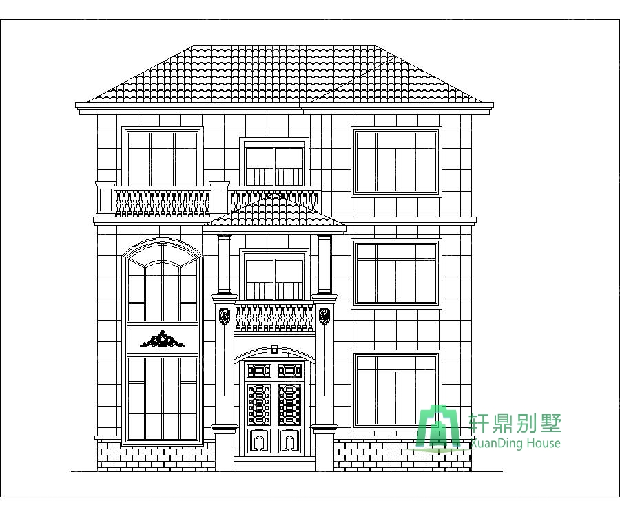 nongcunbieshushejituazheng.jpg nongcunbieshushejituazheng.jpg