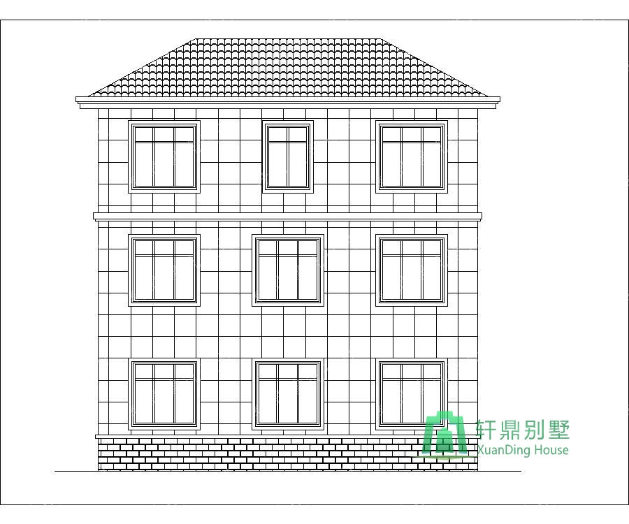 nongcunbieshushejitubbei.jpg nongcunbieshushejitubbei.jpg