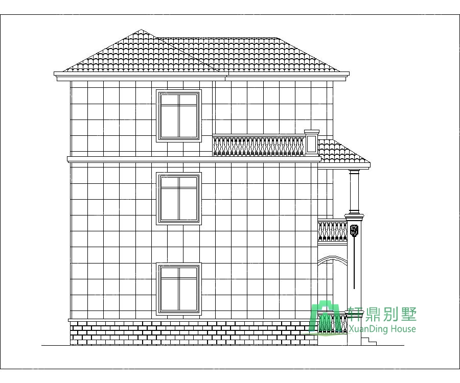 nongcunbieshushejituczuo.jpg nongcunbieshushejituczuo.jpg