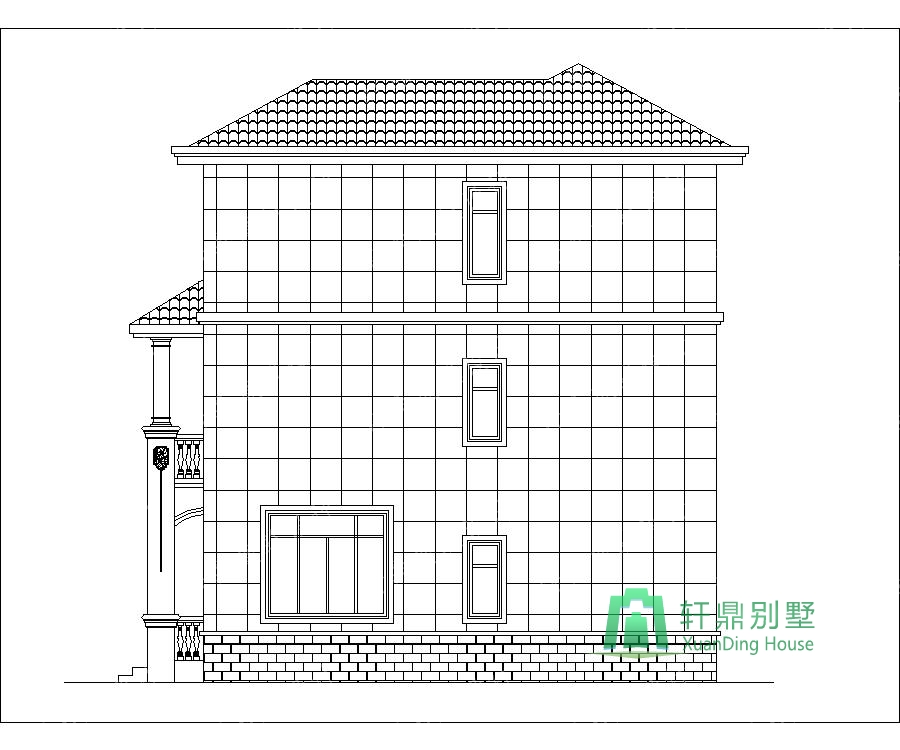 nongcunbieshushejitudyou.jpg nongcunbieshushejitudyou.jpg