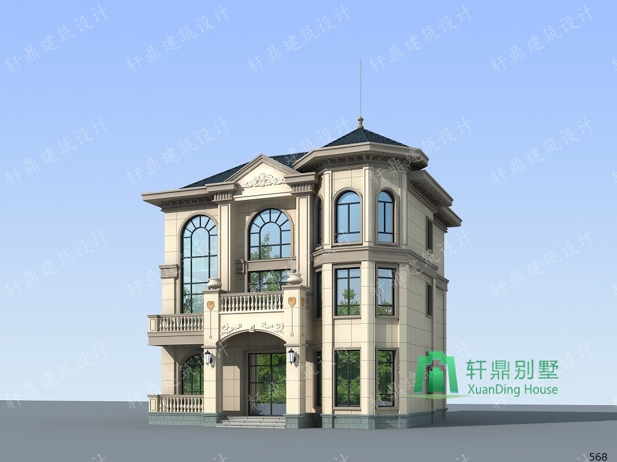 nongcunbieshushejitu侧面.jpg nongcunbieshushejitu侧面.jpg