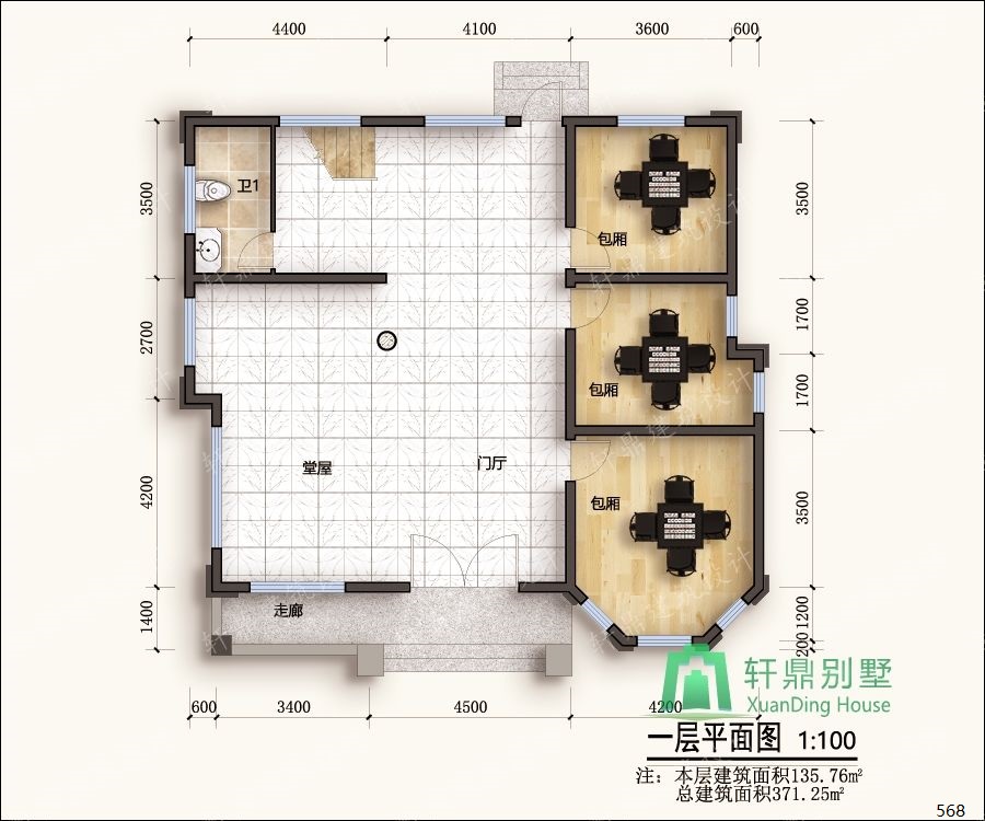 nongcunbieshushejituqiang1_眸目压缩.jpg nongcunbieshushejituqiang1_眸目压缩.jpg