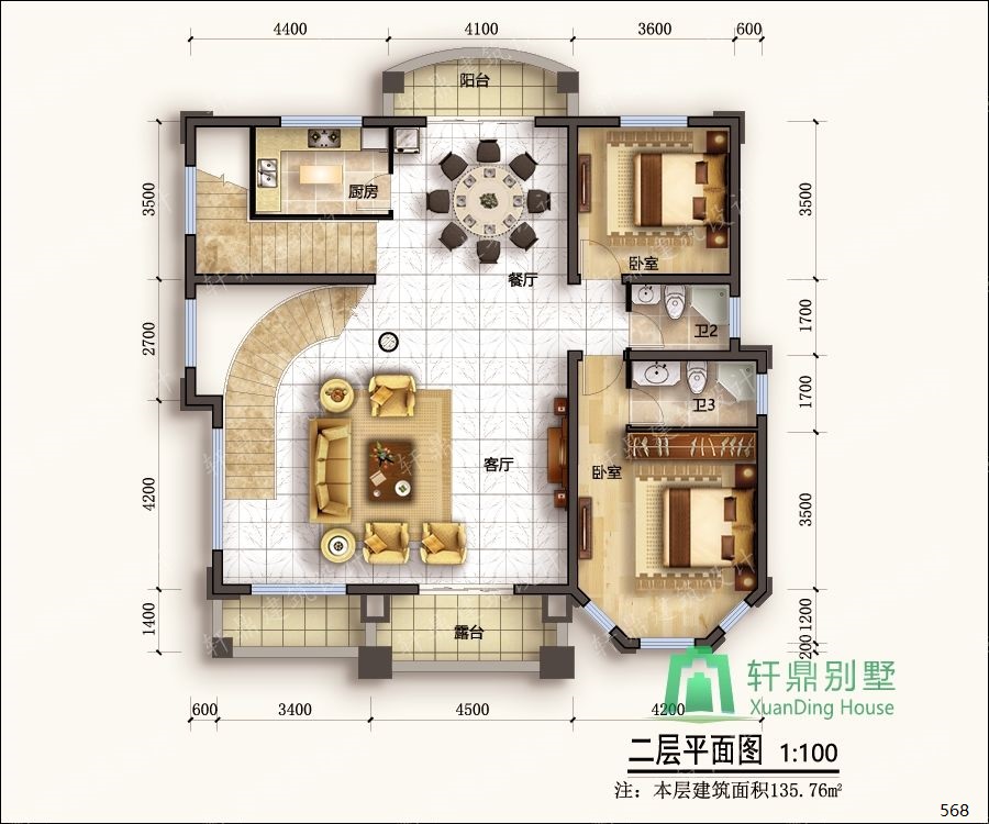 nongcunbieshushejituqiang2_眸目压缩.jpg nongcunbieshushejituqiang2_眸目压缩.jpg