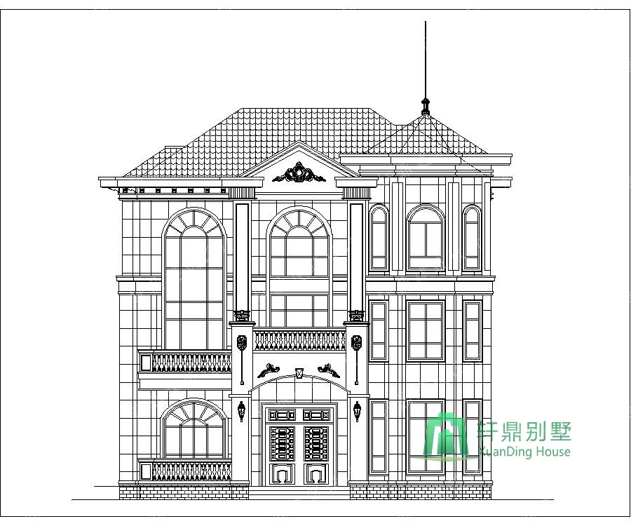 nongcunbieshushejituazheng.jpg nongcunbieshushejituazheng.jpg