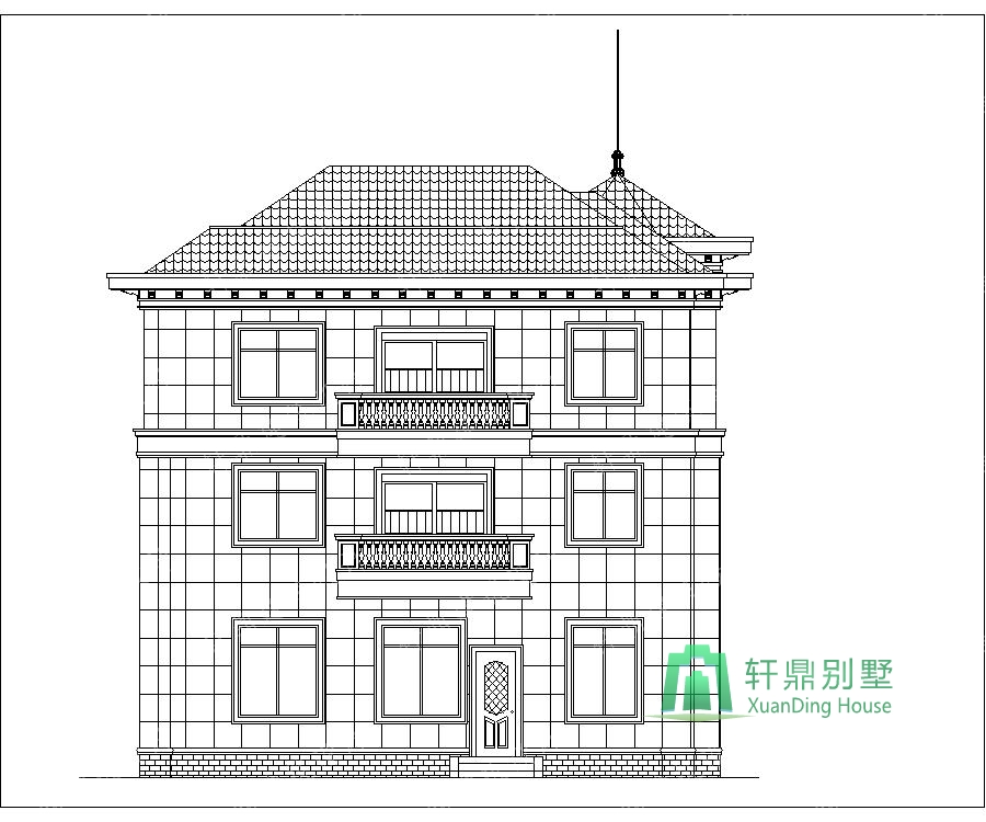 nongcunbieshushejitubbei.jpg nongcunbieshushejitubbei.jpg