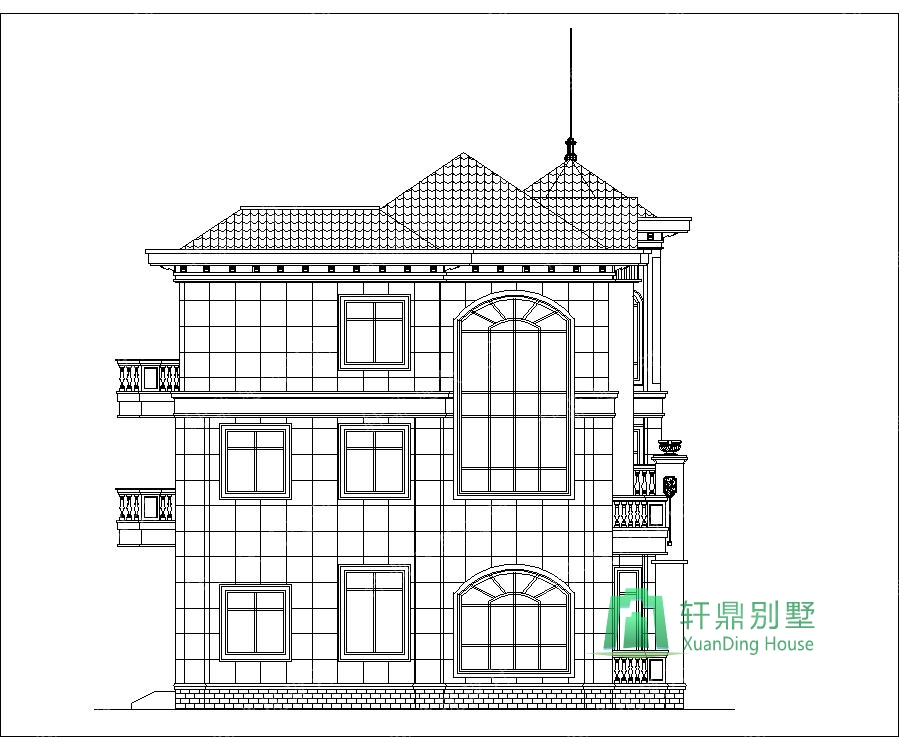 nongcunbieshushejituczuo.jpg nongcunbieshushejituczuo.jpg