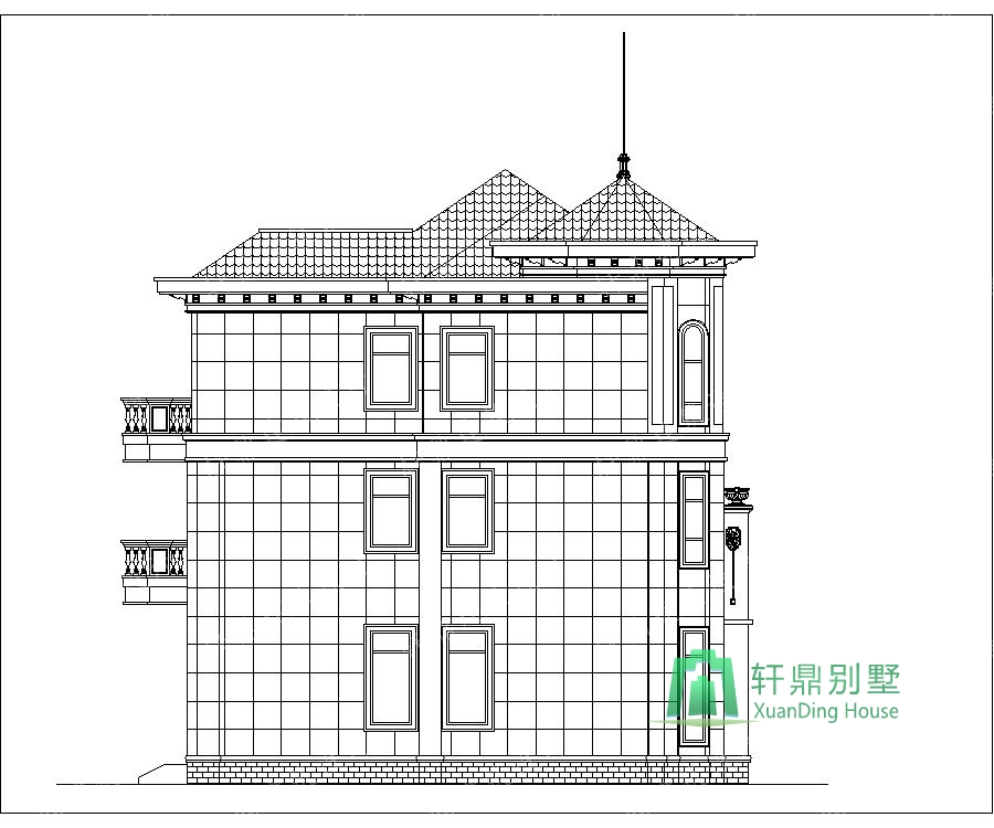 nongcunbieshushejitudyou.jpg nongcunbieshushejitudyou.jpg