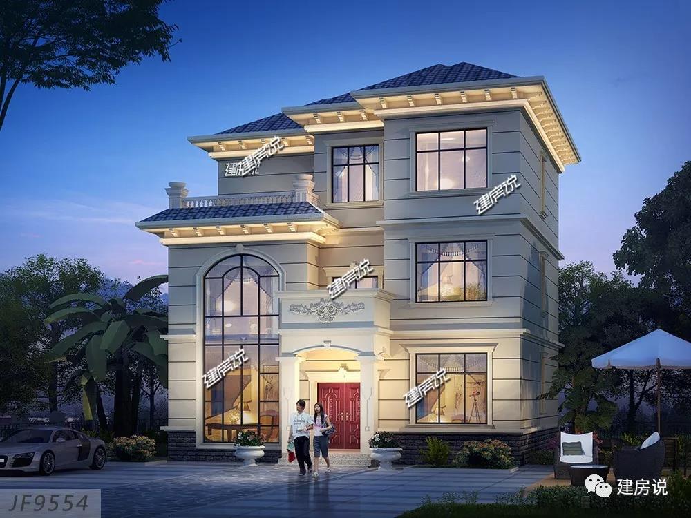 微信图片_20190615183246.jpg 微信图片_20190615183246.jpg