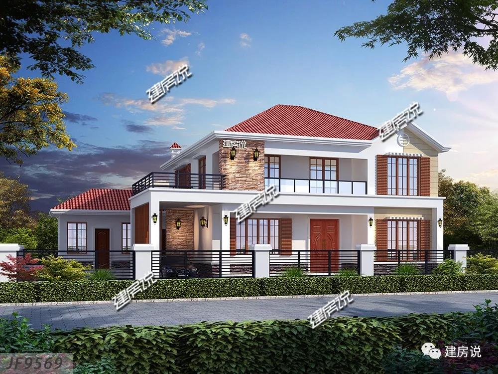 微信图片_20190615183838.jpg 微信图片_20190615183838.jpg