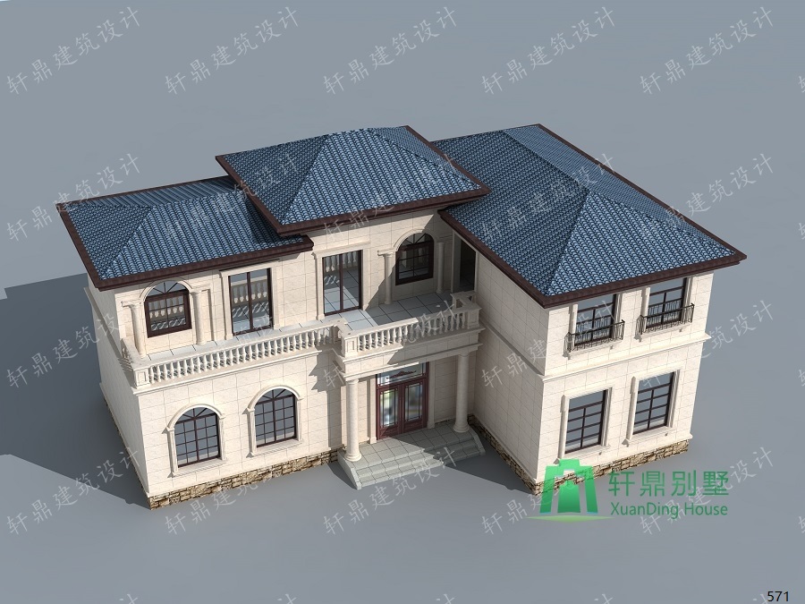 nongcunbieshushejitu鸟瞰.jpg nongcunbieshushejitu鸟瞰.jpg