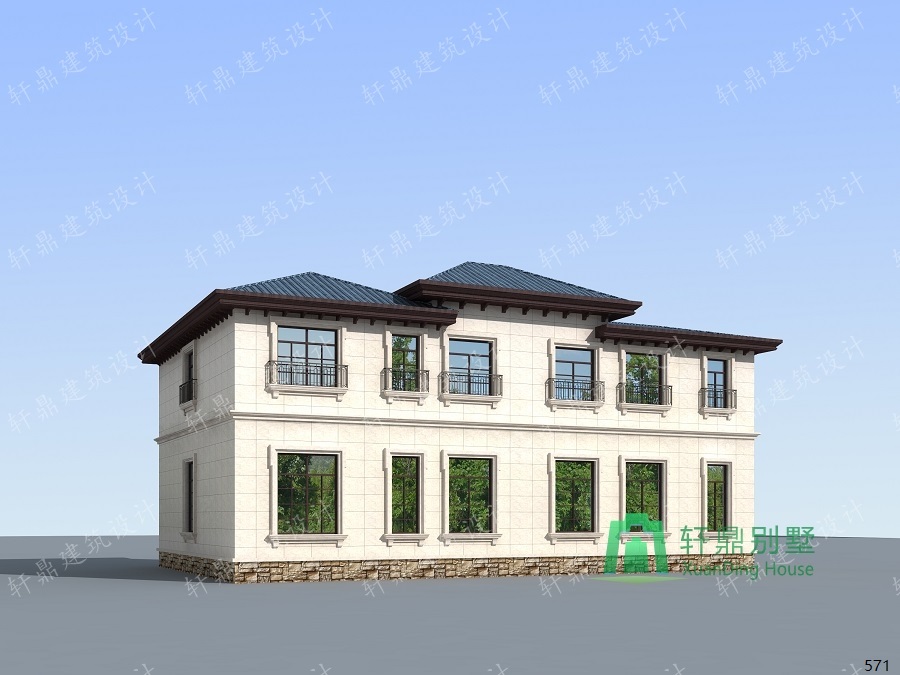 nongcunbieshushejitu背面.jpg nongcunbieshushejitu背面.jpg