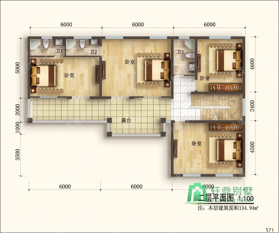 nongcunbieshushejituqiang2_眸目压缩.jpg nongcunbieshushejituqiang2_眸目压缩.jpg