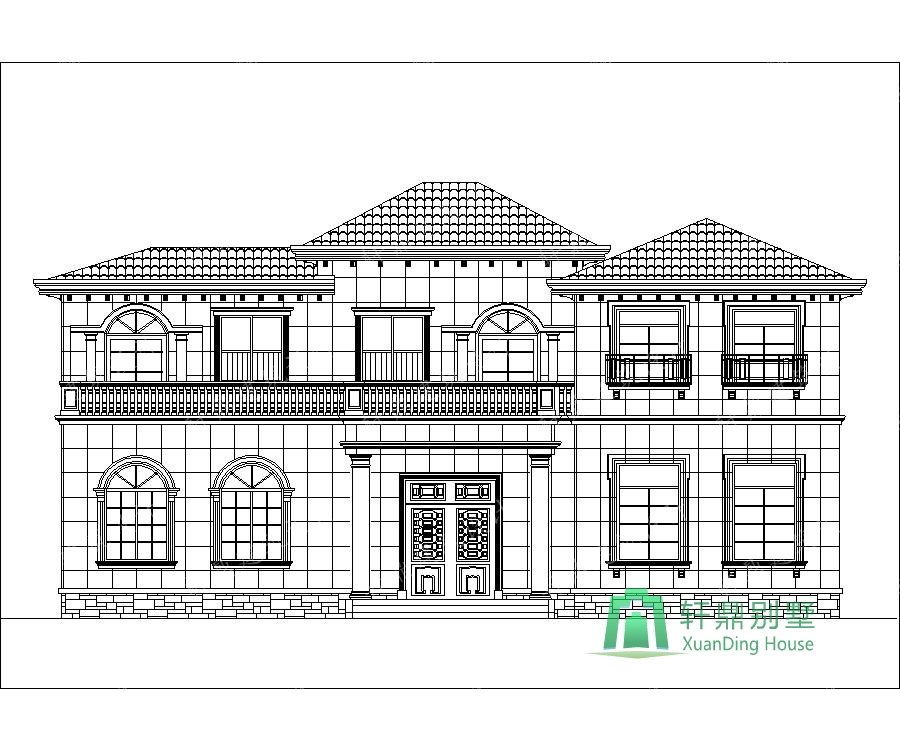 nongcunbieshushejituazheng.jpg nongcunbieshushejituazheng.jpg