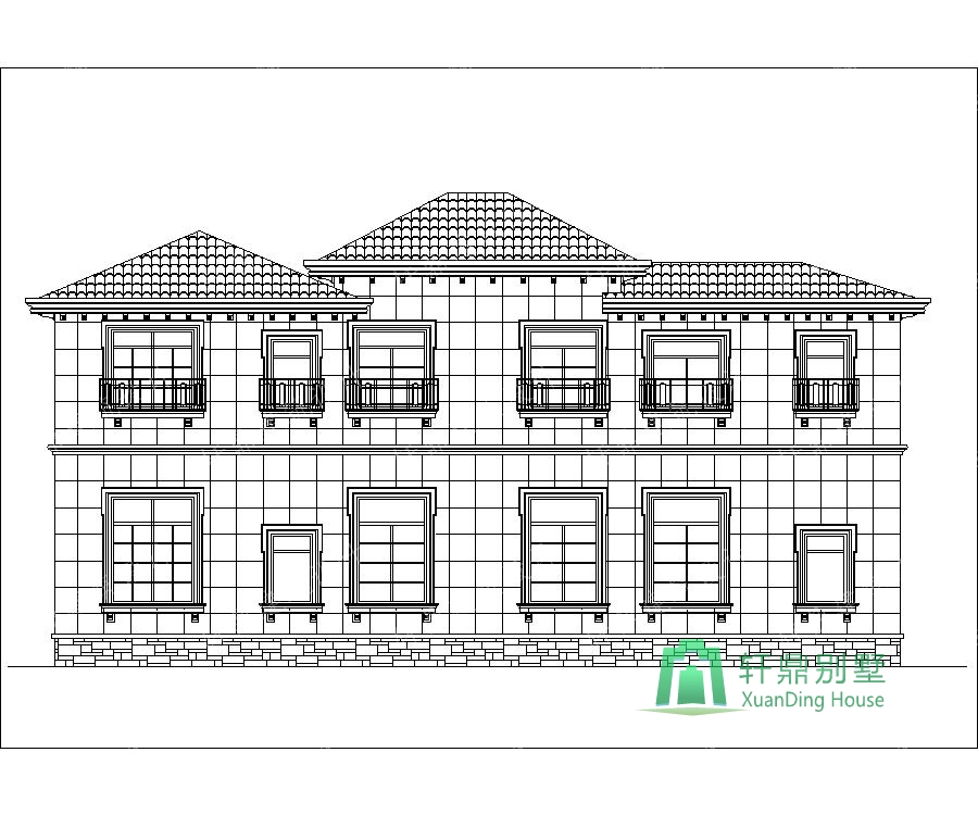 nongcunbieshushejitubbei.jpg nongcunbieshushejitubbei.jpg