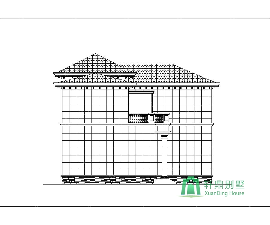 nongcunbieshushejituczuo.jpg nongcunbieshushejituczuo.jpg