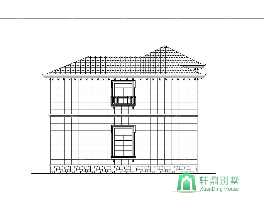 nongcunbieshushejitudyou.jpg nongcunbieshushejitudyou.jpg