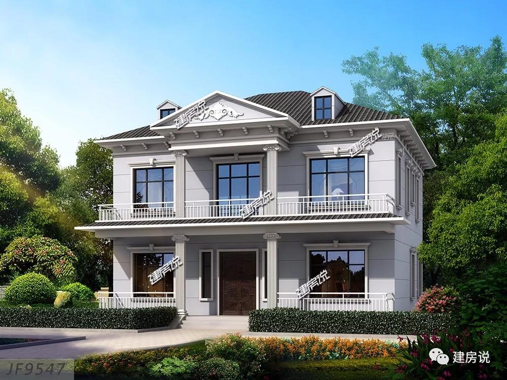 微信图片_20190616193648.jpg 微信图片_20190616193648.jpg