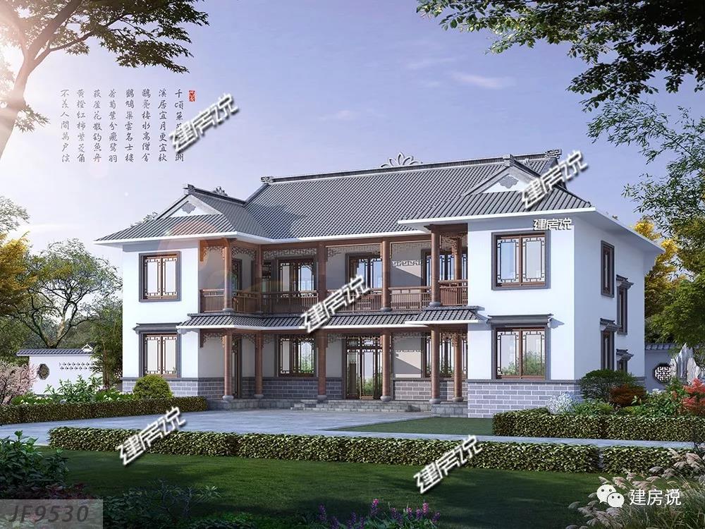 微信图片_20190616193956.jpg 微信图片_20190616193956.jpg