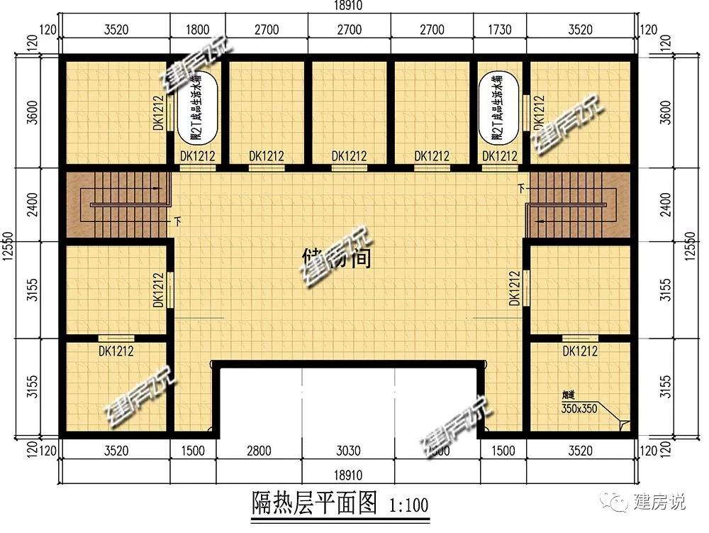 微信图片_20190616194019.jpg 微信图片_20190616194019.jpg