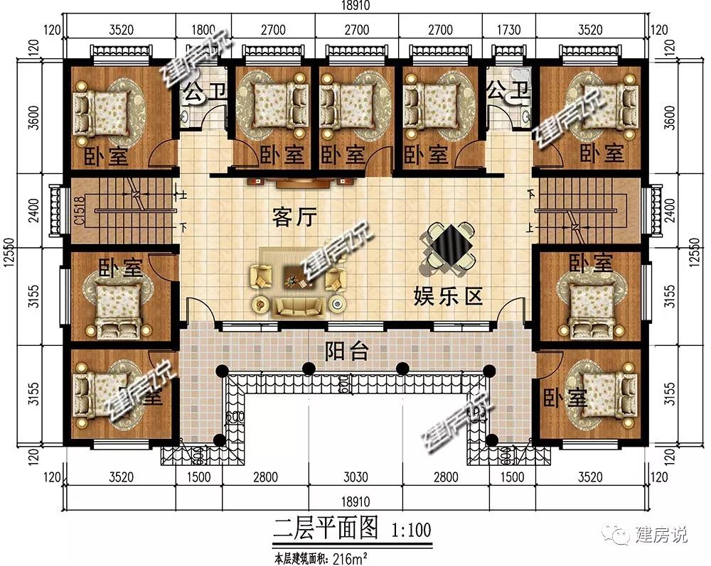 微信图片_20190616194016.jpg 微信图片_20190616194016.jpg