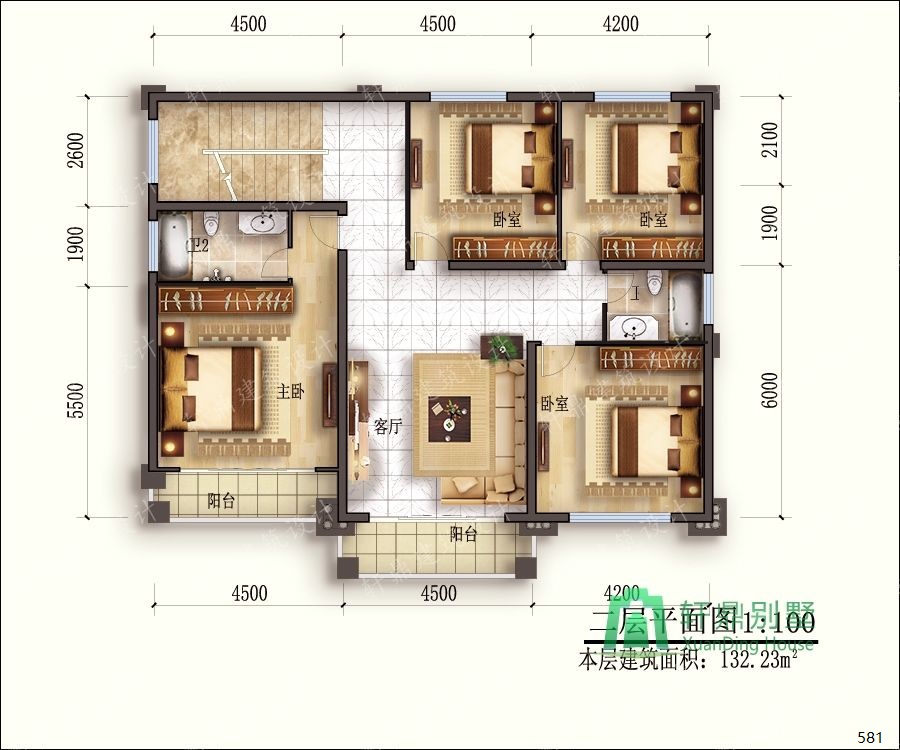 nongcunbieshushejituqiang2_眸目压缩.jpg nongcunbieshushejituqiang2_眸目压缩.jpg