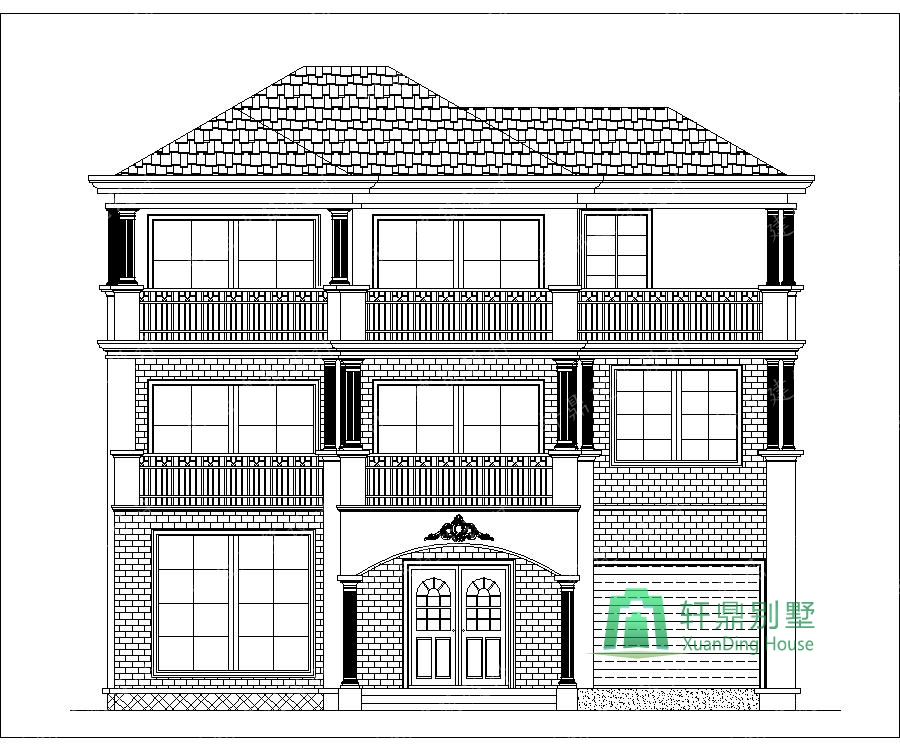 nongcunbieshushejituazheng.jpg nongcunbieshushejituazheng.jpg