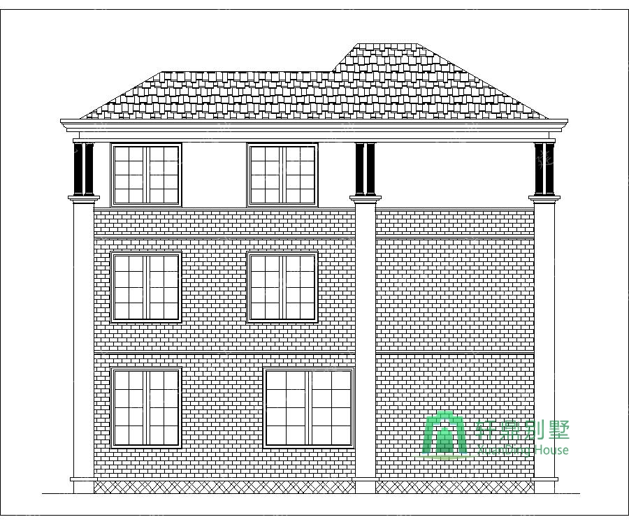 nongcunbieshushejitubbei.jpg nongcunbieshushejitubbei.jpg