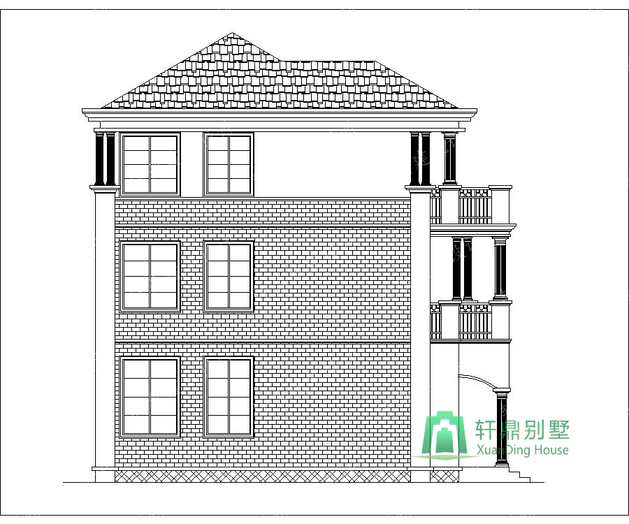 nongcunbieshushejituczuo.jpg nongcunbieshushejituczuo.jpg