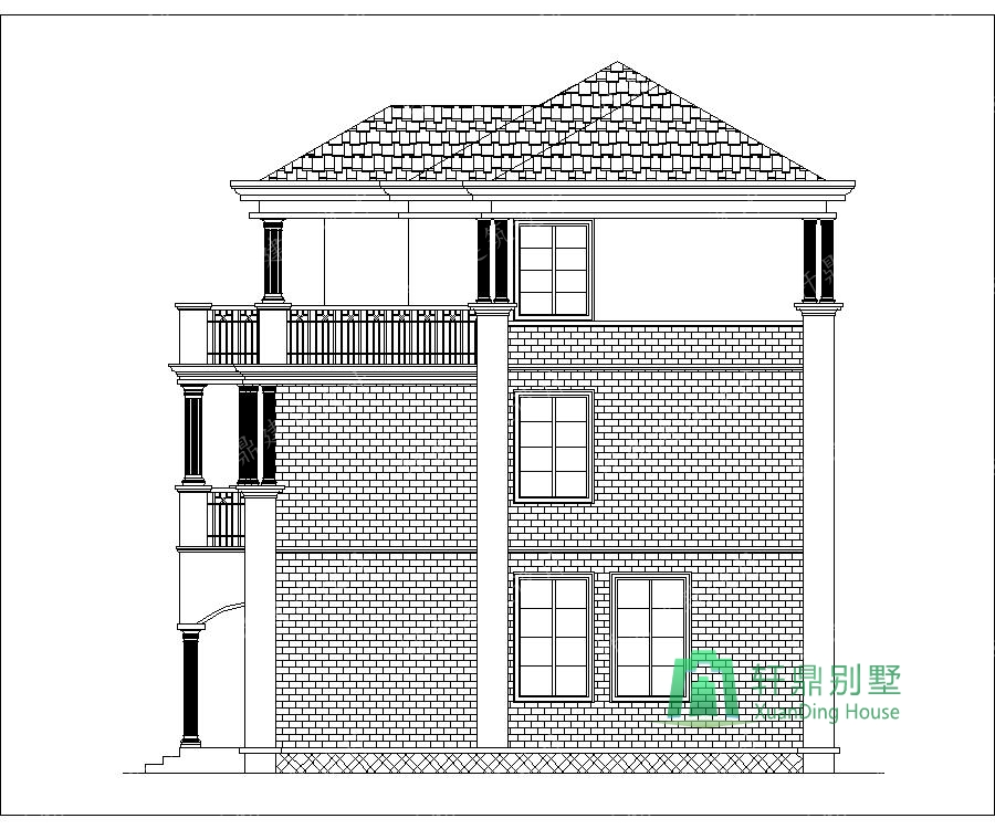 nongcunbieshushejitudyou.jpg nongcunbieshushejitudyou.jpg