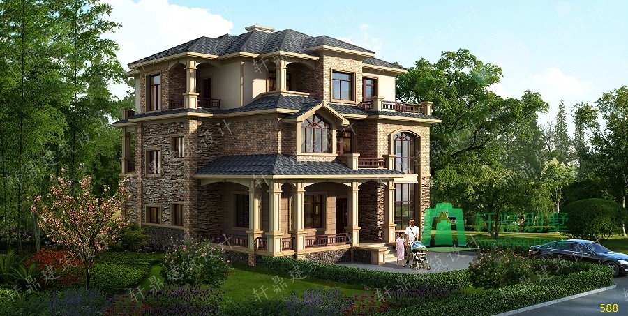 nongcunbieshushejitu正面.jpg nongcunbieshushejitu正面.jpg