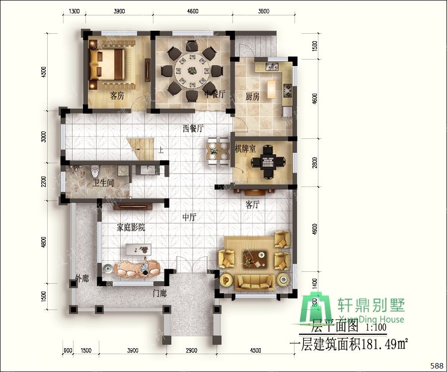 nongcunbieshushejituqiang1_眸目压缩.jpg nongcunbieshushejituqiang1_眸目压缩.jpg