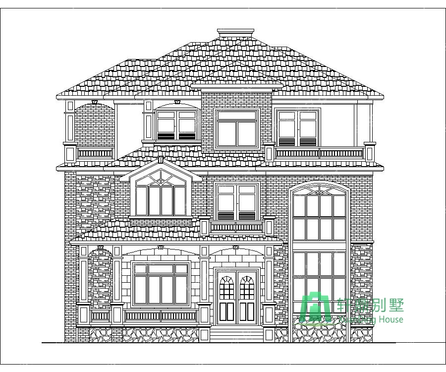 nongcunbieshushejituazheng.jpg nongcunbieshushejituazheng.jpg