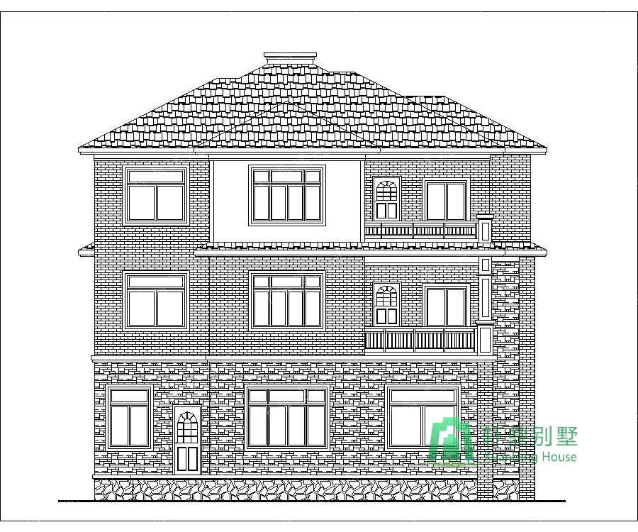 nongcunbieshushejitubbei.jpg nongcunbieshushejitubbei.jpg