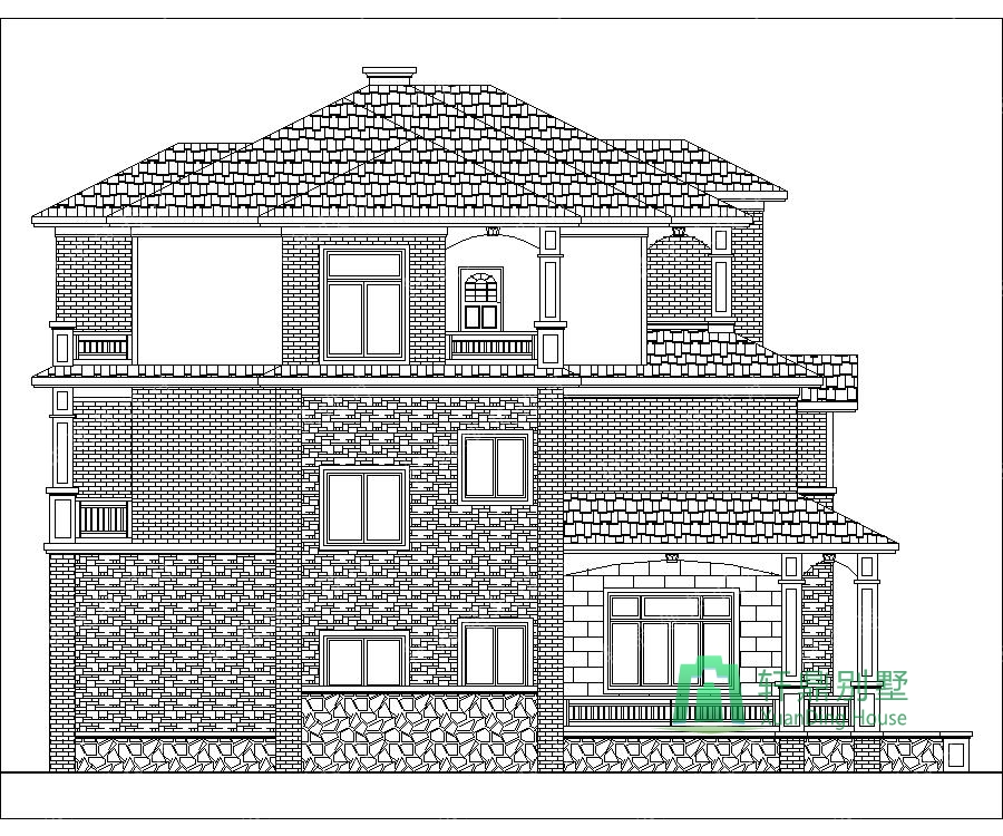 nongcunbieshushejituczuo.jpg nongcunbieshushejituczuo.jpg