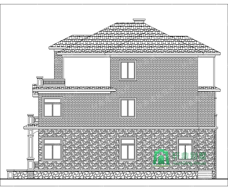 nongcunbieshushejitudyou.jpg nongcunbieshushejitudyou.jpg