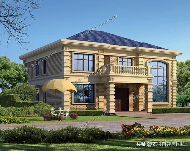 微信图片_20190621114709.jpg 微信图片_20190621114709.jpg