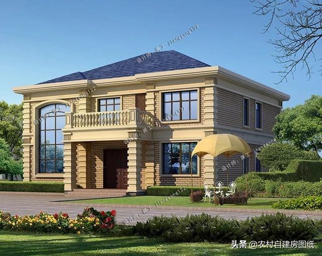 微信图片_20190621114714.jpg 微信图片_20190621114714.jpg