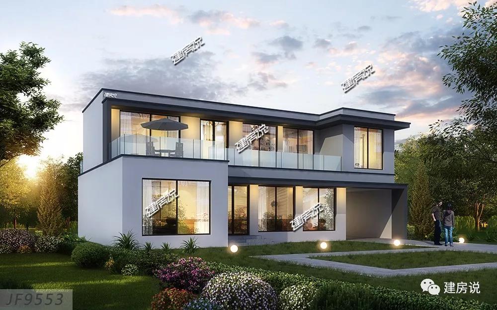 微信图片_20190621115602.jpg 微信图片_20190621115602.jpg