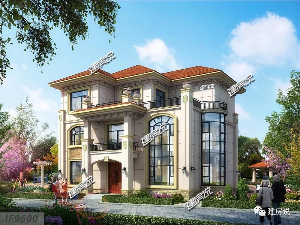 微信图片_20190621160555.jpg 微信图片_20190621160555.jpg