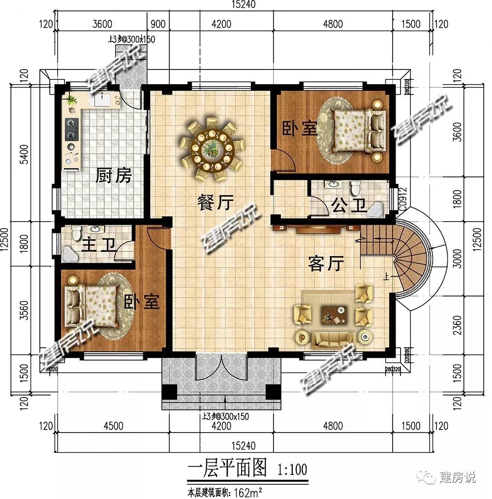 微信图片_20190621160615.jpg 微信图片_20190621160615.jpg