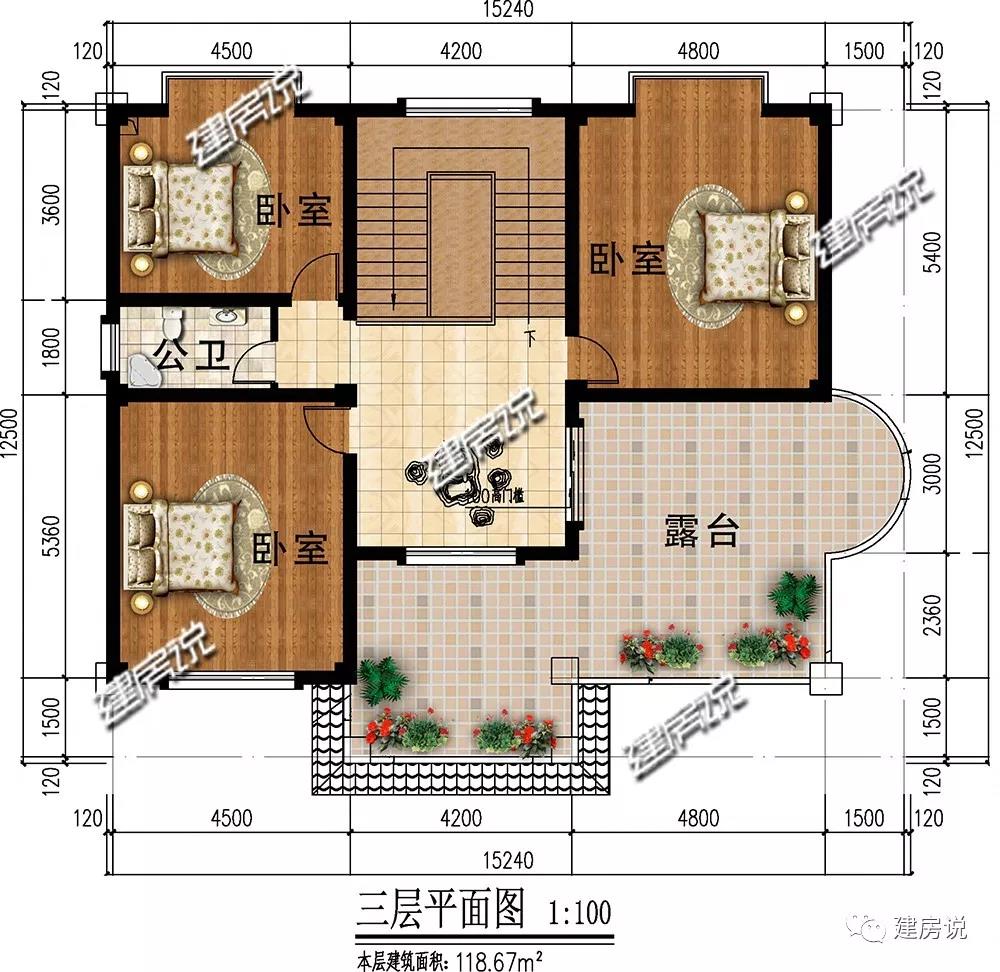 微信图片_20190621160622.jpg 微信图片_20190621160622.jpg