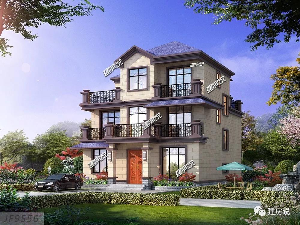 微信图片_20190621161418.jpg 微信图片_20190621161418.jpg