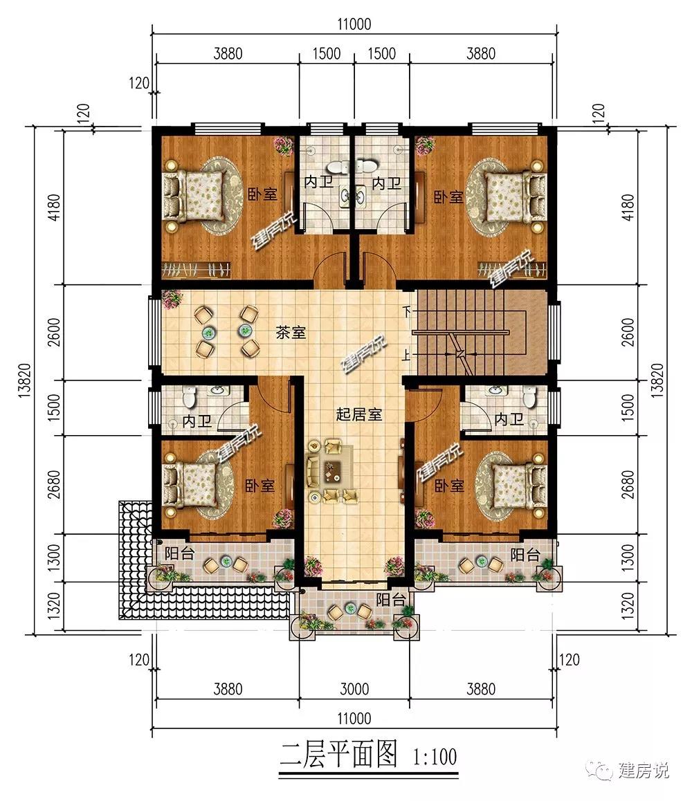 微信图片_20190621161440.jpg 微信图片_20190621161440.jpg