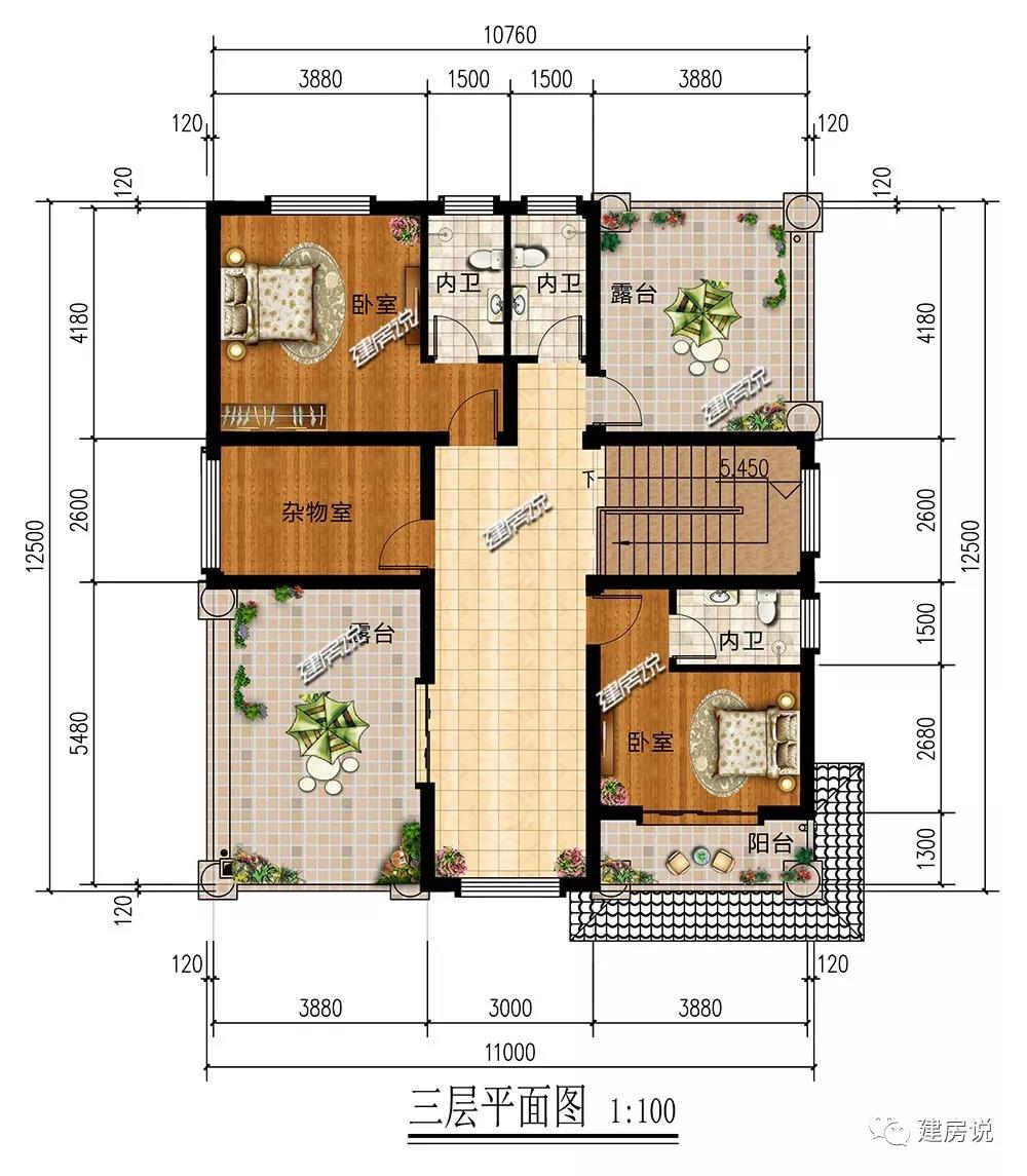 微信图片_20190621161443.jpg 微信图片_20190621161443.jpg