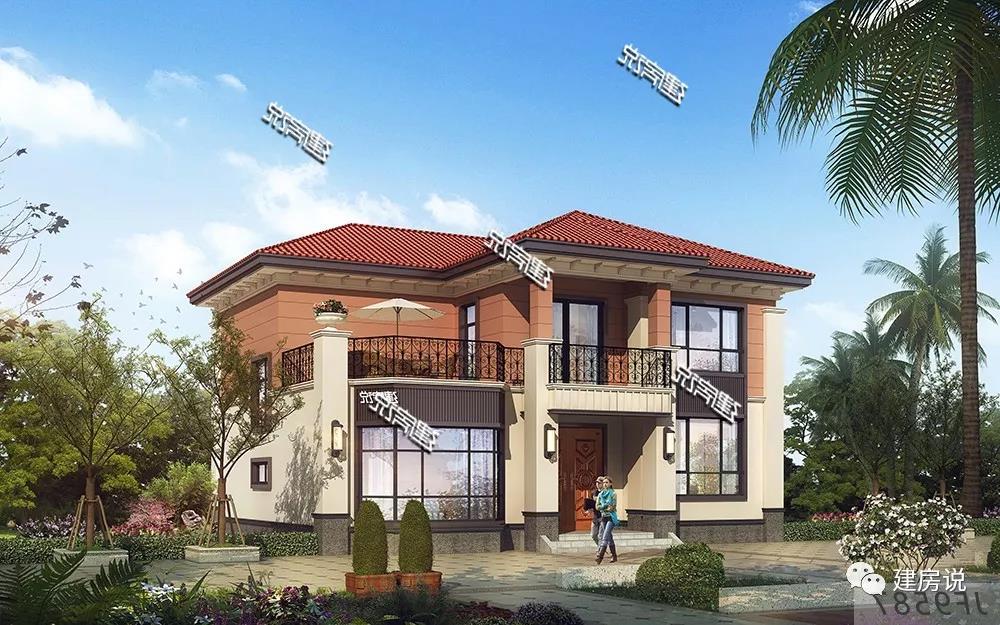 微信图片_20190621183012.jpg 微信图片_20190621183012.jpg