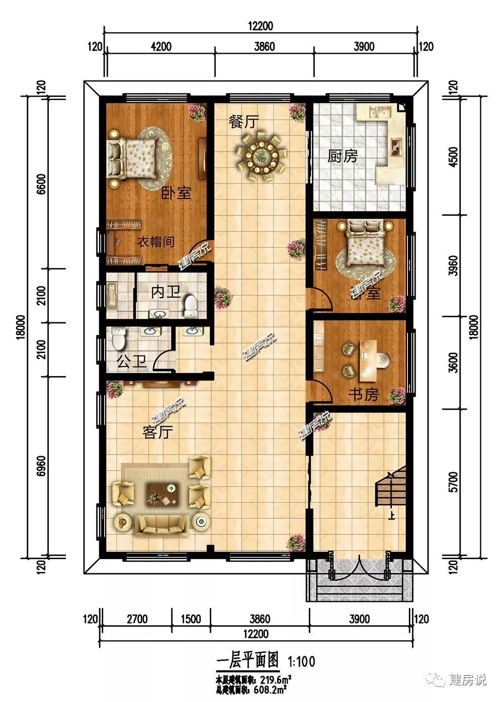 微信图片_20190621183401.jpg 微信图片_20190621183401.jpg