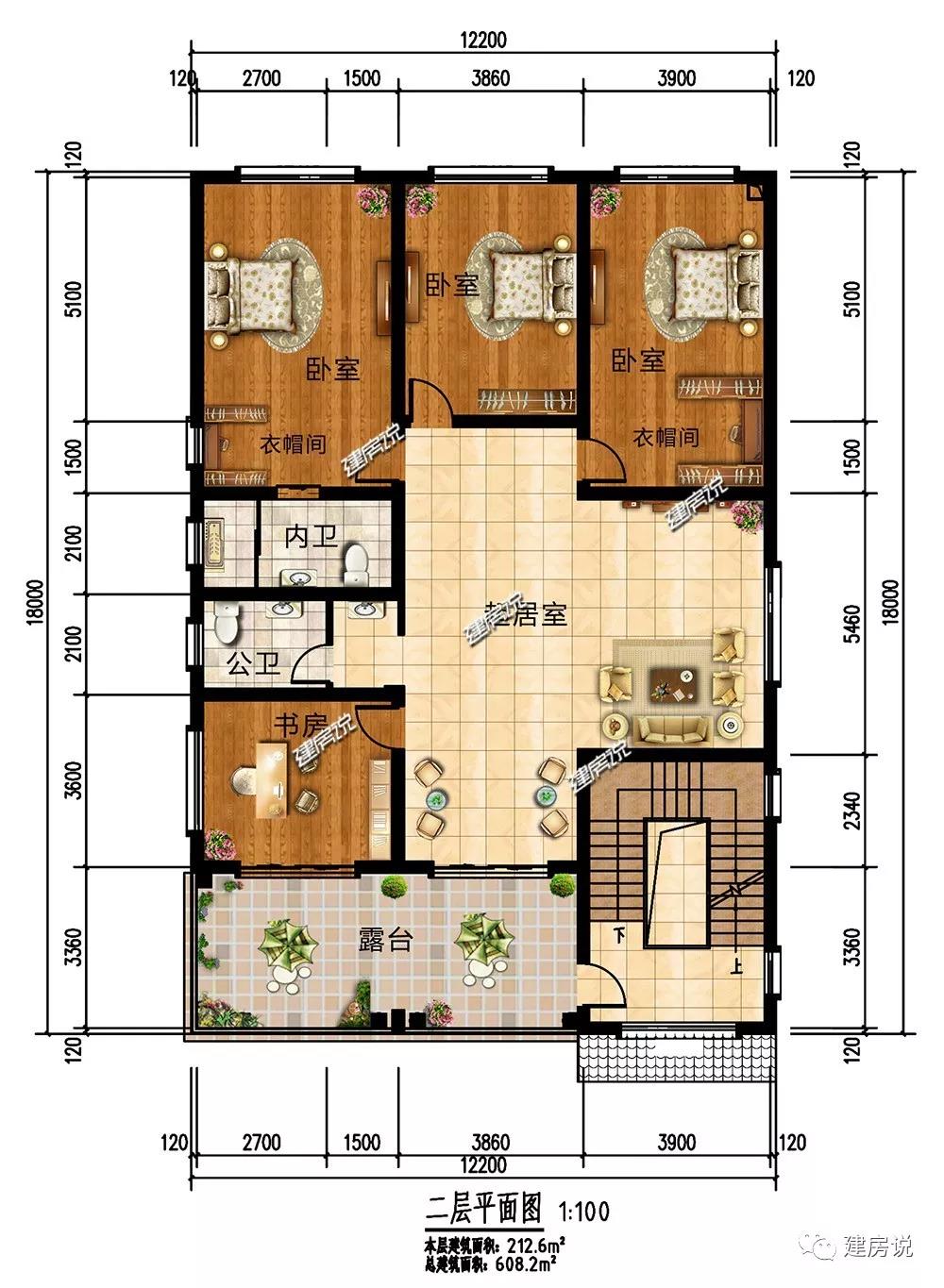 微信图片_20190621183405.jpg 微信图片_20190621183405.jpg
